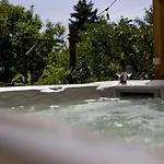 Chillinn Bikavér 4* Eger