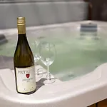 Chillinn Bikaver Guest house 4*