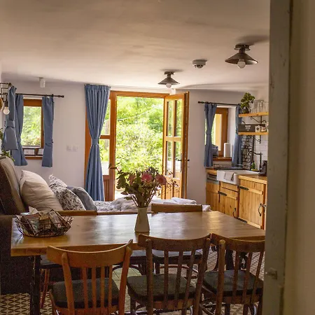 Chillinn Bikaver Casa de hóspedes Eger