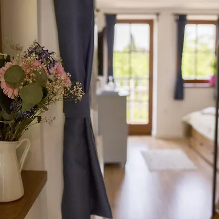 Chillinn Bikaver Casa de hóspedes