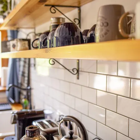 Casa de hóspedes Chillinn Bikaver 4*