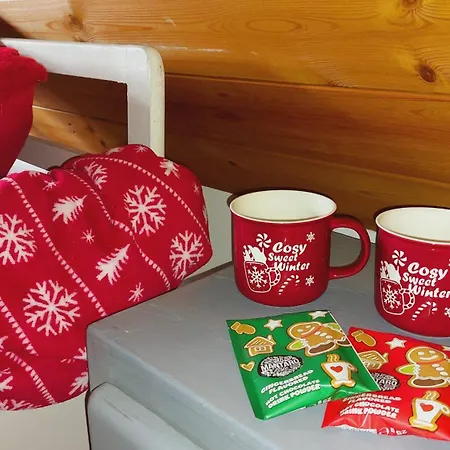 Chillinn Bikaver Eger