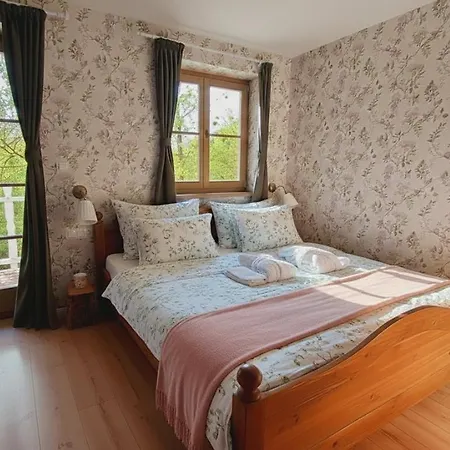 Chillinn Bikavér Eger