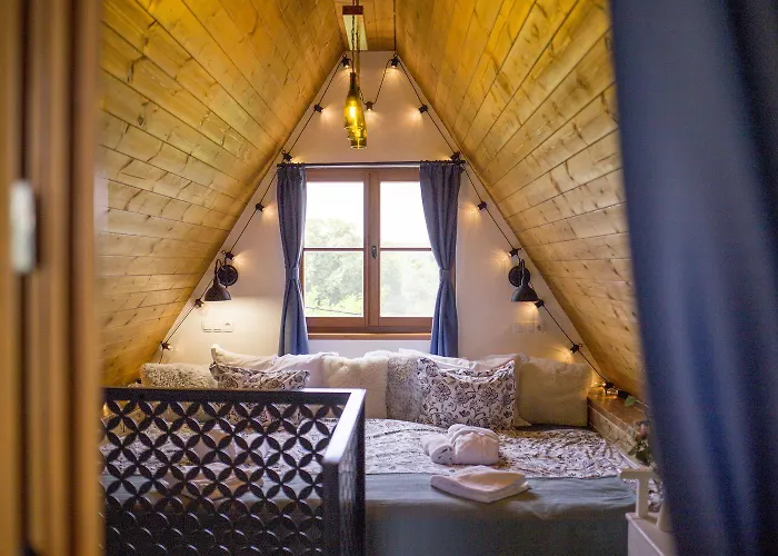 Chillinn Bikavér 4*