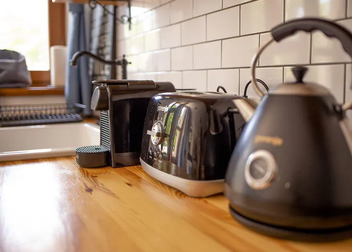 Chillinn Bikavér Vendégház 4*