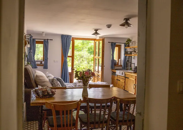 Chillinn Bikavér Vendégház Eger