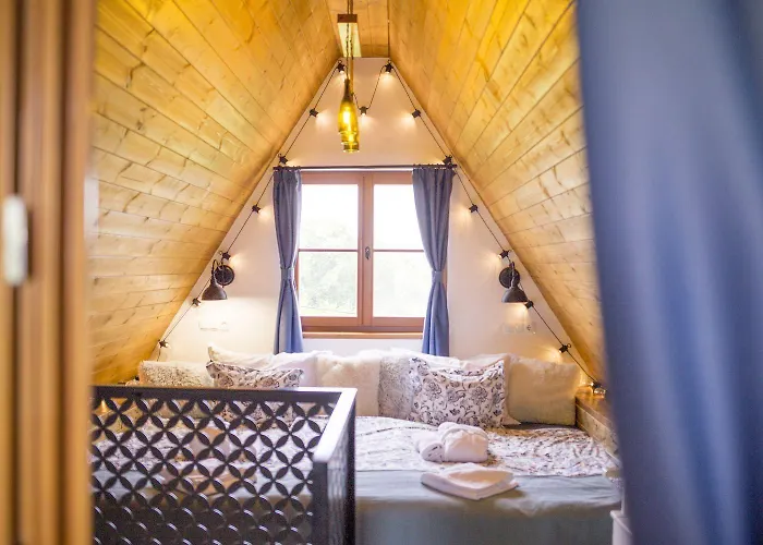 Chillinn Bikavér 4*