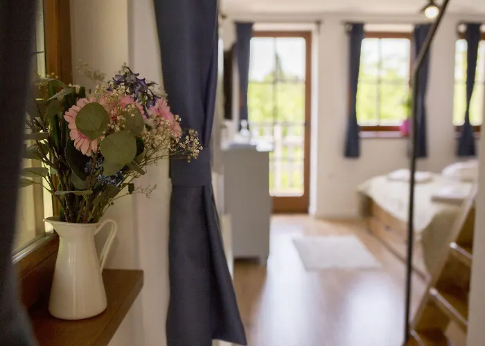 Chillinn Bikavér Vendégház