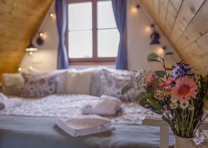 Chillinn Bikavér Eger