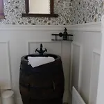 Casa de hóspedes Chillinn Bikaver 4*