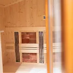 Casa de hóspedes Chillinn Bikaver 4*