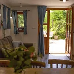 Casa de hóspedes Chillinn Bikaver Eger