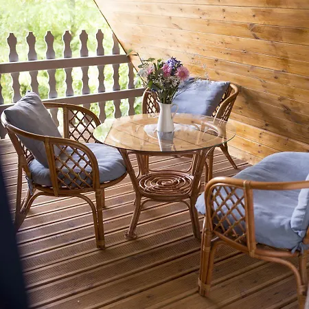 Chillinn Bikavér Eger