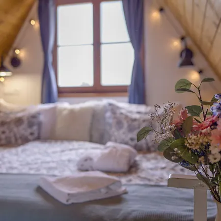 Chillinn Bikavér Eger