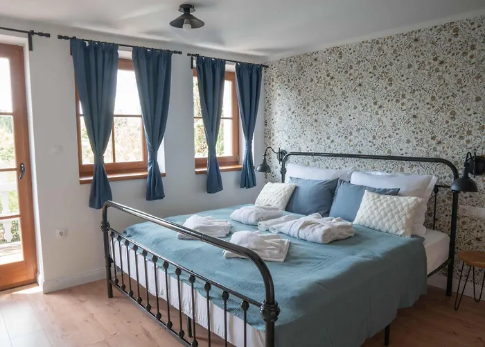 Gasthof Chillinn Bikaver 4*