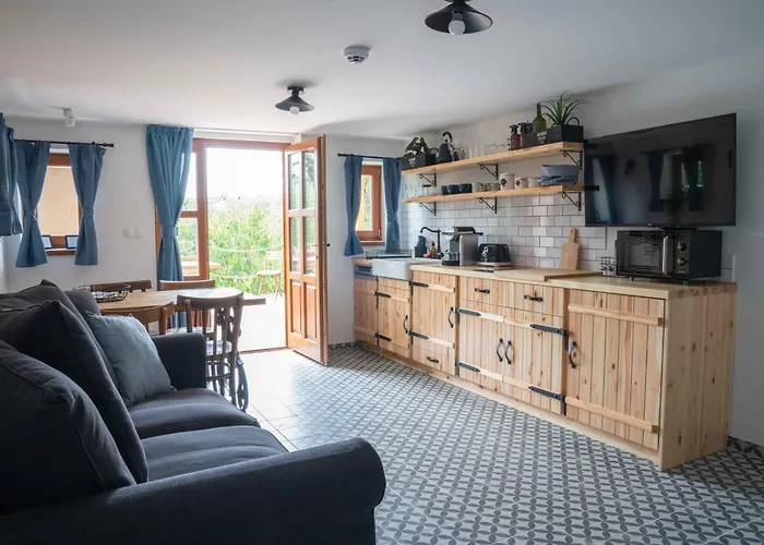 Gasthof Chillinn Bikaver 4*