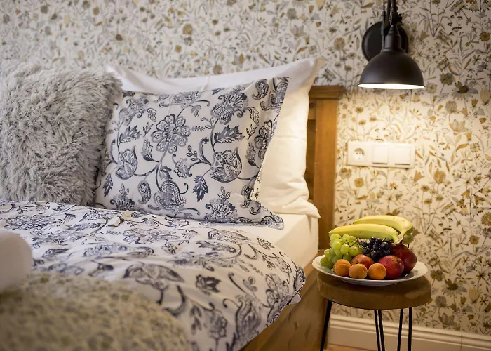 Chillinn Bikaver Erlau