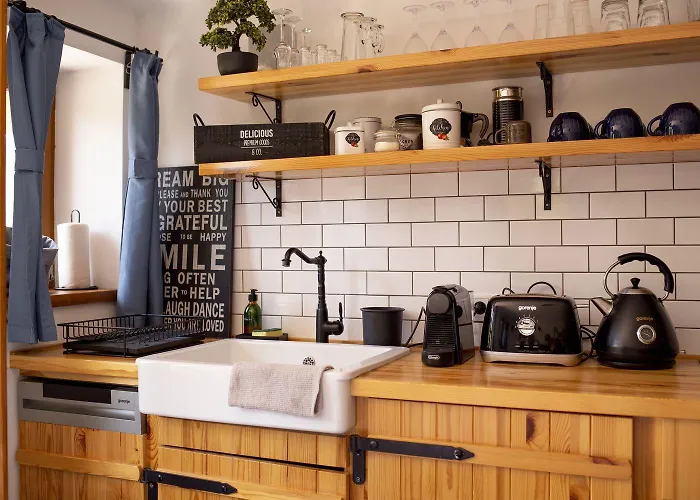 Chillinn Bikaver Gasthof