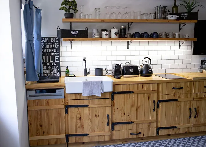 Chillinn Bikaver Gasthof Erlau