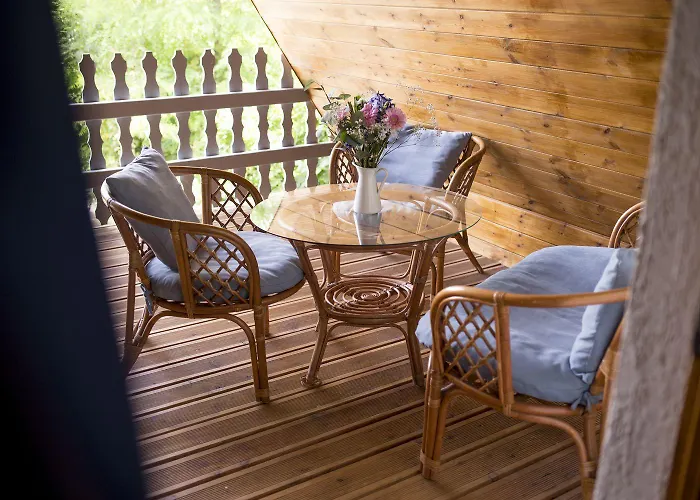 Chillinn Bikaver Erlau