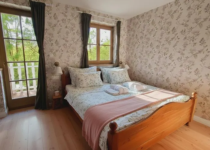 Chillinn Bikaver Erlau